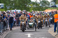 Vintage-motorcycle-club;eventdigitalimages;no-limits-trackdays;peter-wileman-photography;vintage-motocycles;vmcc-banbury-run-photographs